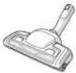ELECTROLUX PD916IWX - BATERIJU NOMAINIŠANA\* - 5