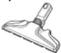 ELECTROLUX PD916IWX - 3-I-1 TILBEH∅RSVERKT∅Y - 8