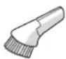 ELECTROLUX PD916IWX - ACCESSORIO 3-IN-1 - 1