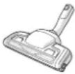 ELECTROLUX PD916IWX - ЗАМЕНА БАТАРЕЙ\* - 3