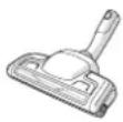 ELECTROLUX PD916IWX - PAPILDOMAS IRANKIS „TRYSVIENAME“ - 4