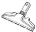 ELECTROLUX PD916IWX - SUBSTITUIR AS PILHAS\* - 9