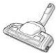 ELECTROLUX PD916IWX - SCHIMBAREA BATERIILOR - 5