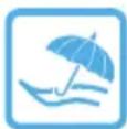 HISENSE RQ689N4AC2 - Holiday [Vacaciones] - 1