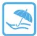 HISENSE RQ689N4AC2 - HOLIDAY (Vacances) - 1