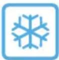 HISENSE RQ689N4AC2 - Super Freeze - 1
