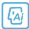 HISENSE RQ689N4AC2 - Inteligencia Artificial - 1