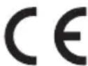 HISENSE RQ689N4AC2 - Inhalt - 1