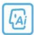 HISENSE RQ689N4AC2 - Artificial intelligence - 1