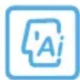 HISENSE RQ689N4AC2 - Artificial Intelligence / Intelligence artificielle - 1