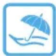 HISENSE RQ689N4AC2 - Vakantie - 1