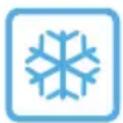 HISENSE RQ689N4AC2 - Super Freeze - 1