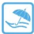 HISENSE RQ689N4AC2 - Urlaub - 1
