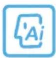 HISENSE RQ689N4AC2 - Kunstmatige intelligentie - 1