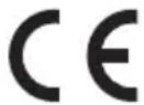 HISENSE RQ689N4AC2 - Indice - 1