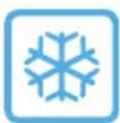 HISENSE RQ689N4AC2 - Super Freeze - 1
