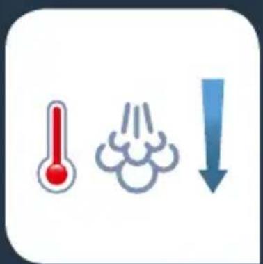 CALOR Pro Express Ultimate Care GV9581 - UW APPARAAT GEBRUIKEN - 5