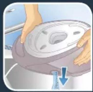 CALOR Pro Express Ultimate - n - 3