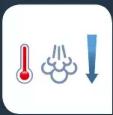 CALOR Pro Express Ultimate - nss - 6