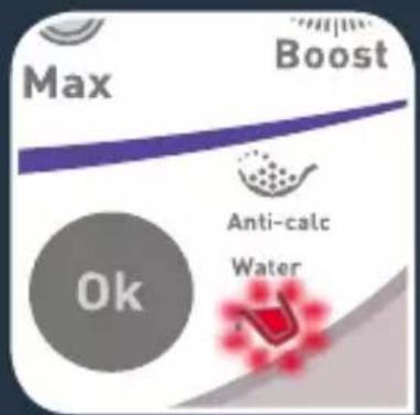 CALOR Pro Express Ultimate - UW APPARAAT GEBRUIKEN - 1