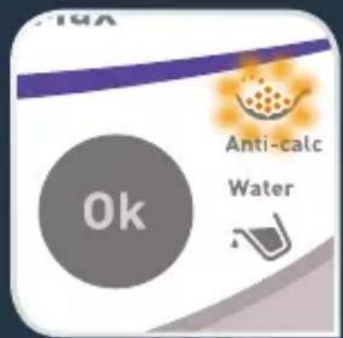 CALOR Pro Express Ultimate - ENTRETIEN ET RANGEMENT - 1