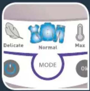 CALOR Pro Express Ultimate - UTILISATION DE VOTRE APPAREIL - 3