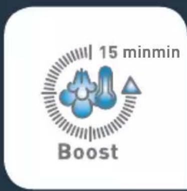 CALOR Pro Express Ultimate - ИСПОЛьЗOBAHNE YCTPOДCTBA - 1