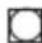 CANDY GVC D1013BS - TaivopnoTe to poptio wS ehs - 1