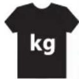 CANDY GVC D1013BS - Reserveonderdelen - 2