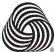 CANDY GVC D1013BS - SELECTION DU PROGRAMME - 1