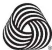 CANDY GVC D1013BS - IZBIRA PROGRAMA - 1