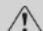 CANDY CDI 5153E10S - Pulsante "ALL in 1" - 2