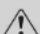CANDY CDI 5153E10S - Touches option - 2