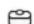 CANDY CDI 5153E10S - Touches option - 1