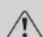CANDY CDI 5153E10S - "ALL in 1" button - 2