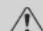 CANDY CDI 5153E10S - Programme interruption - 1