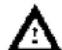 CANDY LS CI 7850 X - Afmetingen: - 1