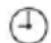 SEVERIN BM 3987 - D Timer settings - 1