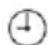 SEVERIN BM 3987 - D Timer - 1