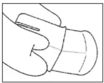SEVERIN BM 3987 - FUNCIONAMIENTO - 1