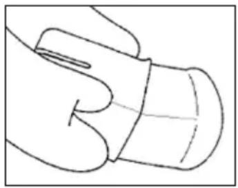 SEVERIN BM 3987 - HANDHABUNG - 1