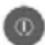 SEVERIN BM 3987 - F START/STOP knappen - 1
