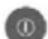 SEVERIN BM 3987 - F START button - 1