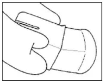SEVERIN BM 3987 - ΧΡΗΣΗ - 1