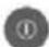 SEVERIN BM 3987 - F DEMARRAGE/ARRET de programme - 1