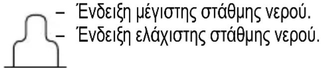 SEVERIN PG 2468 - Σημαντικοί κανόνες ασφάλειας - 1