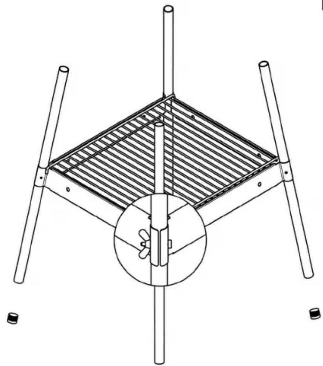SEVERIN PG 8512 - Geschäftslitung und Mitarbeiter der SEVERIN Elektrogeräte GmbH - 4