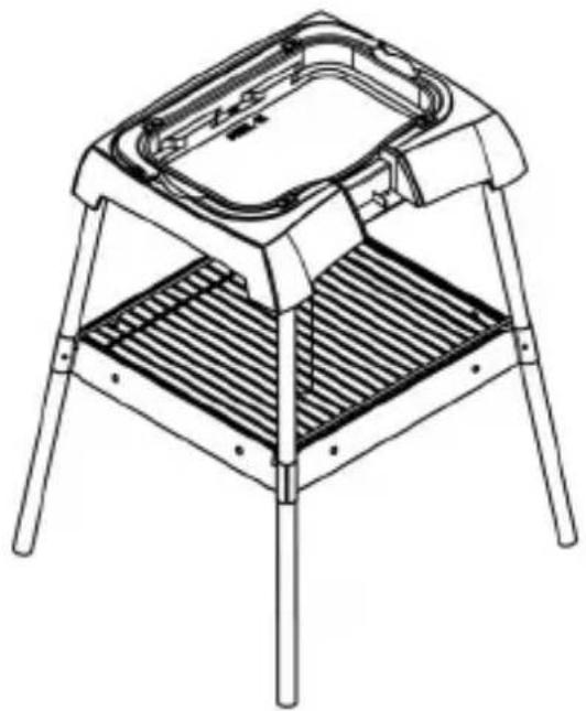 SEVERIN PG 8512 - Geschäftslitung und Mitarbeiter der SEVERIN Elektrogeräte GmbH - 3