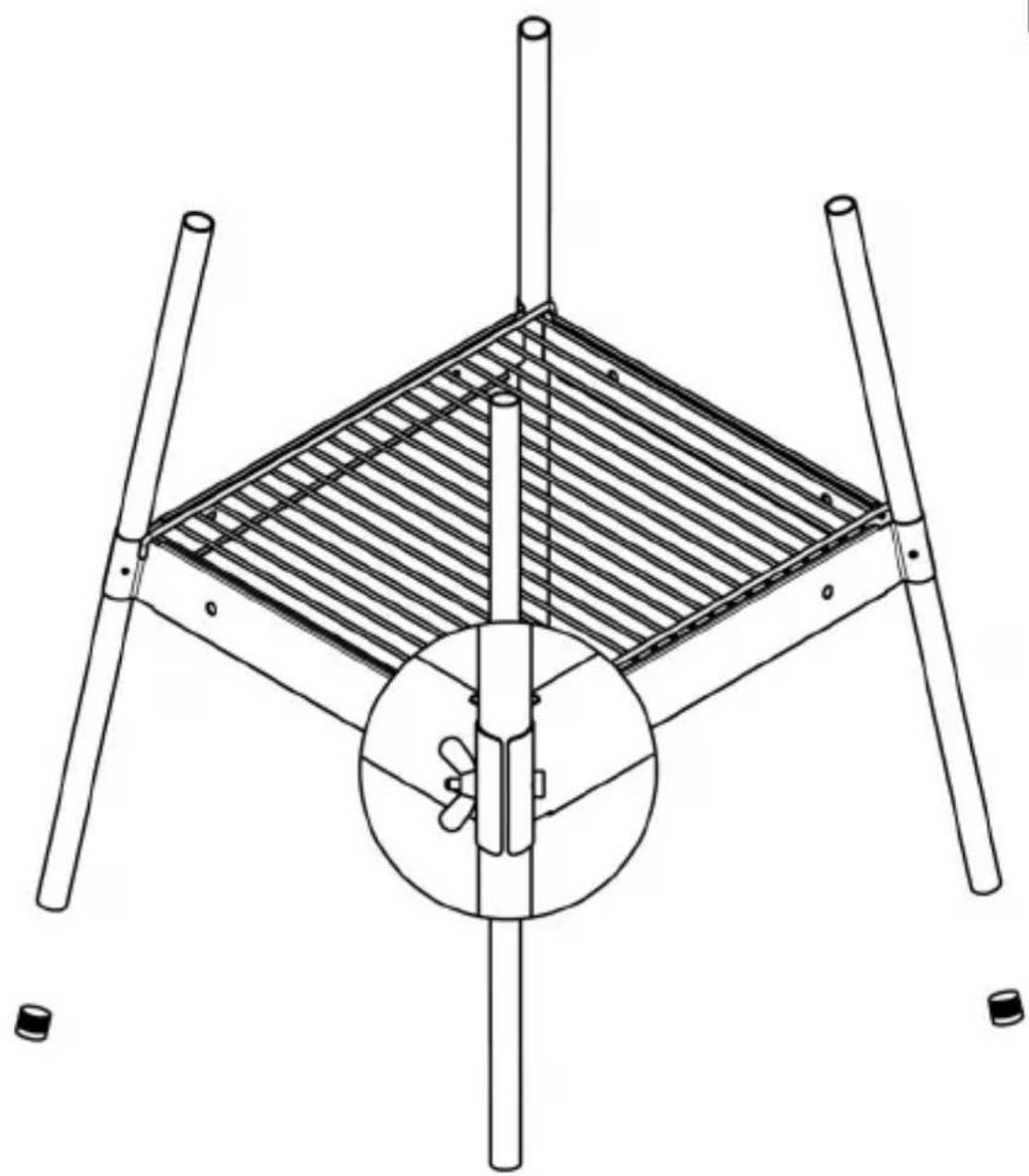 SEVERIN PG 9759 - Geschäftslitung und Mitarbeiter der SEVERIN Elektrogeräte GmbH - 4
