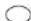 IBERNA LB IAF 1255 T - ATTENTION: PENDANT LE LAVAGE L'EAU PEUT ATTEINDRE 90°C. - 1